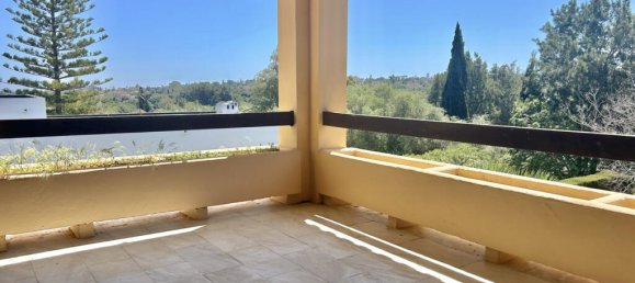 4 Schlafzimmer Wohnung in Cadiz, Spain, Nr. 186592 5