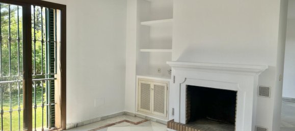 4 Schlafzimmer Wohnung in Cadiz, Spain, Nr. 186592 7