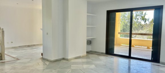 4 Schlafzimmer Wohnung in Cadiz, Spain, Nr. 186592 6