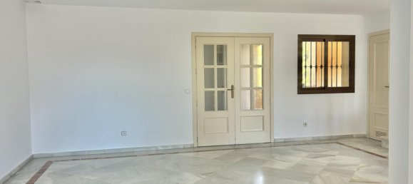 4 Schlafzimmer Wohnung in Cadiz, Spain, Nr. 186592 8