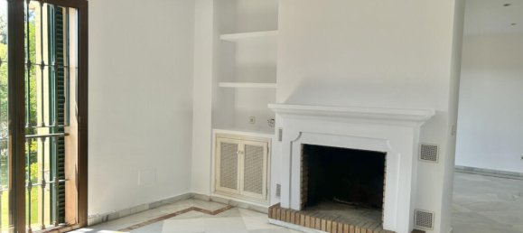 4 Schlafzimmer Wohnung in Cadiz, Spain, Nr. 186592 2