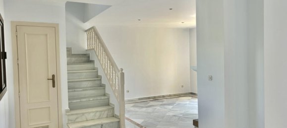 4 Schlafzimmer Wohnung in Cadiz, Spain, Nr. 186592 4