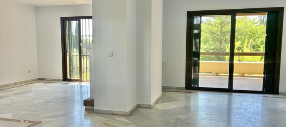 4 Schlafzimmer Wohnung in Cadiz, Spain, Nr. 186592 3