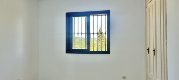 4 Schlafzimmer Wohnung in Cadiz, Spain, Nr. 186592 10