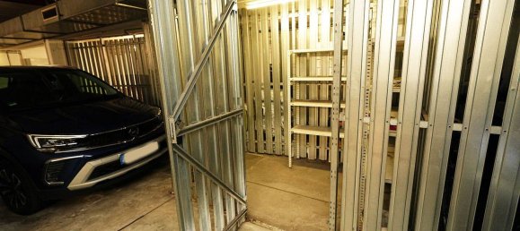 3غرفة شقة في Erlangen, Germany رقم 305123 20