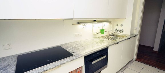 3غرفة شقة في Erlangen, Germany رقم 305123 14