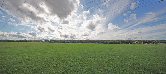 3غرفة شقة في Erlangen, Germany رقم 305123 24