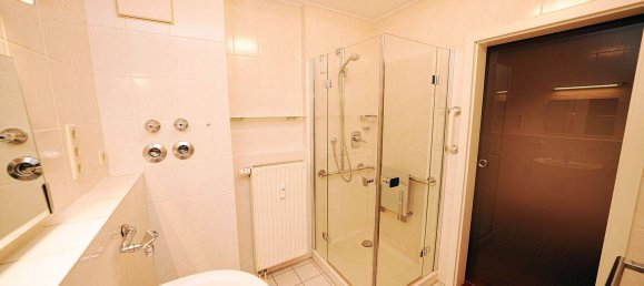 3غرفة شقة في Erlangen, Germany رقم 305123 7