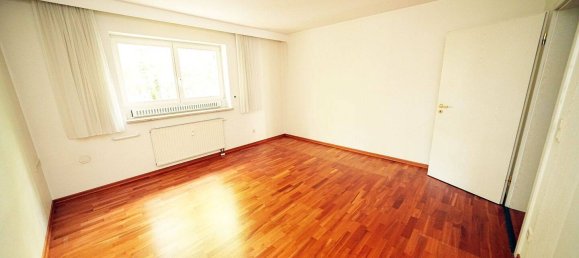 3غرفة شقة في Erlangen, Germany رقم 305123 10