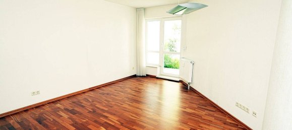 3غرفة شقة في Erlangen, Germany رقم 305123 11