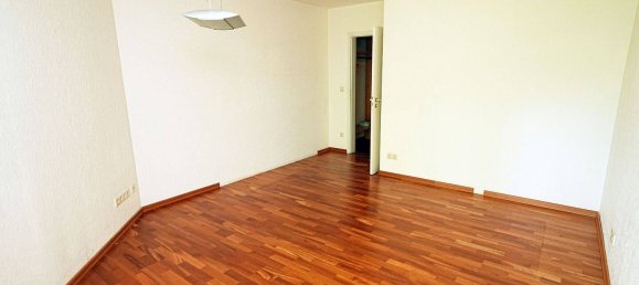 3غرفة شقة في Erlangen, Germany رقم 305123 12