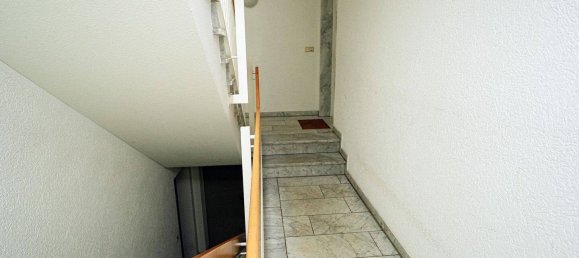 3غرفة شقة في Erlangen, Germany رقم 305123 16