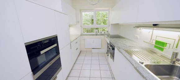 3غرفة شقة في Erlangen, Germany رقم 305123 13