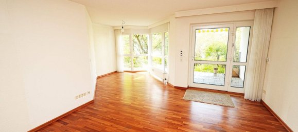 3غرفة شقة في Erlangen, Germany رقم 305123 3