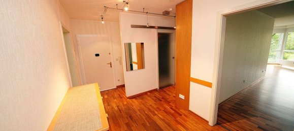 3غرفة شقة في Erlangen, Germany رقم 305123 6