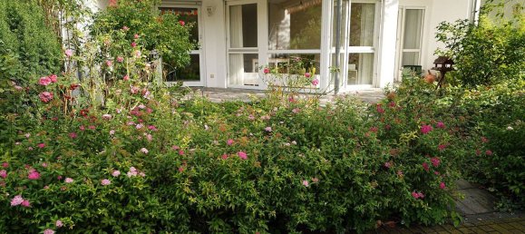 3غرفة شقة في Erlangen, Germany رقم 305123 22