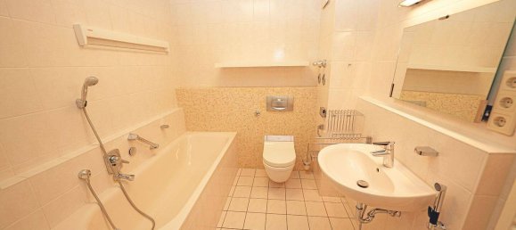 3غرفة شقة في Erlangen, Germany رقم 305123 8