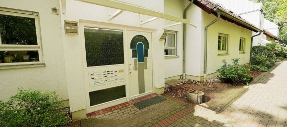 3غرفة شقة في Erlangen, Germany رقم 305123 15