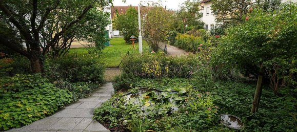 3غرفة شقة في Erlangen, Germany رقم 305123 23