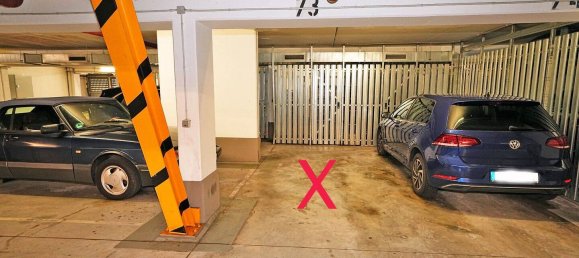 3غرفة شقة في Erlangen, Germany رقم 305123 19