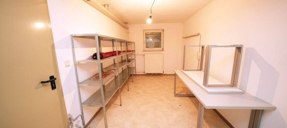 3غرفة شقة في Erlangen, Germany رقم 305123 17