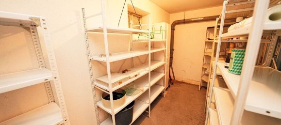 3غرفة شقة في Erlangen, Germany رقم 305123 18