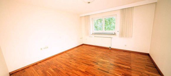 3غرفة شقة في Erlangen, Germany رقم 305123 9