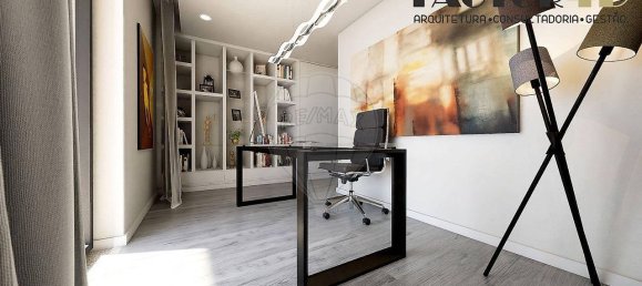 4 غرف نوم منزل في Lamego, Portugal رقم 15907 21