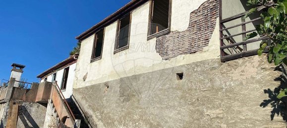 4 غرف نوم منزل في Lamego, Portugal رقم 15907 2