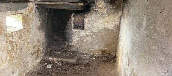 4 غرف نوم منزل في Lamego, Portugal رقم 15907 9