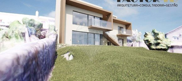 4 غرف نوم منزل في Lamego, Portugal رقم 15907 11