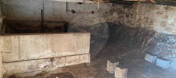 4 غرف نوم منزل في Lamego, Portugal رقم 15907 8