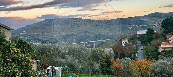 4 غرف نوم منزل في Lamego, Portugal رقم 15907 20