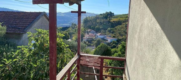 4 غرف نوم منزل في Lamego, Portugal رقم 15907 4