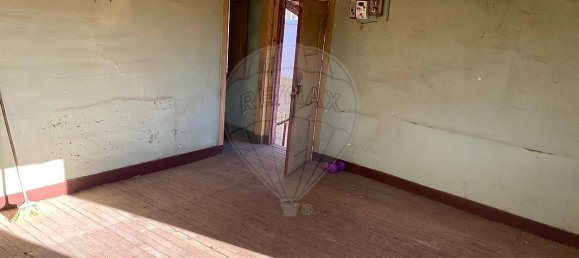 4 غرف نوم منزل في Lamego, Portugal رقم 15907 7