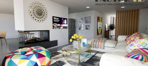 4 غرف نوم منزل في Lamego, Portugal رقم 15907 14