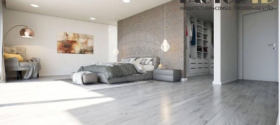 4 غرف نوم منزل في Lamego, Portugal رقم 15907 18