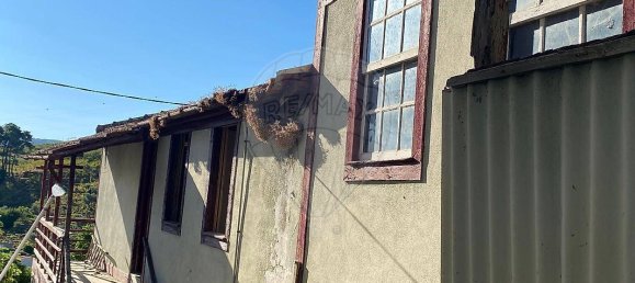 4 غرف نوم منزل في Lamego, Portugal رقم 15907 3