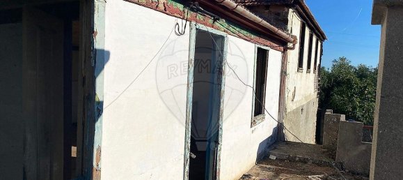 4 غرف نوم منزل في Lamego, Portugal رقم 15907 10