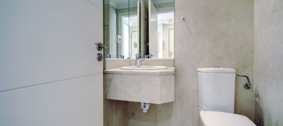 3 bedrooms Apartment in Marbella, Spain No. 30331 18