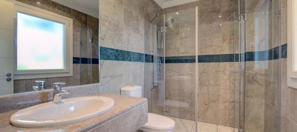 3 bedrooms Apartment in Marbella, Spain No. 30331 41