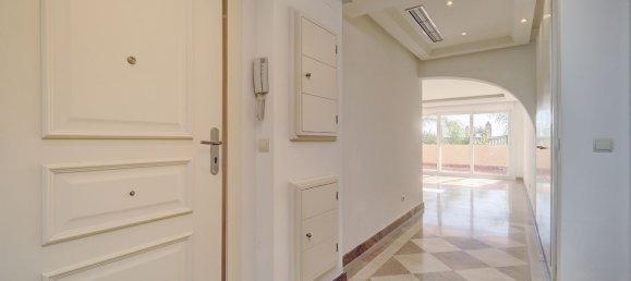 3 bedrooms Apartment in Marbella, Spain No. 30331 7