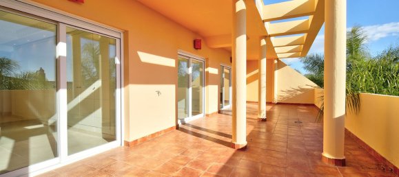 3 bedrooms Apartment in Marbella, Spain No. 30331 15