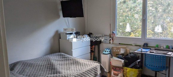 3-salle Appartement à Maria Enzersdorf, Austria No. 52689 4