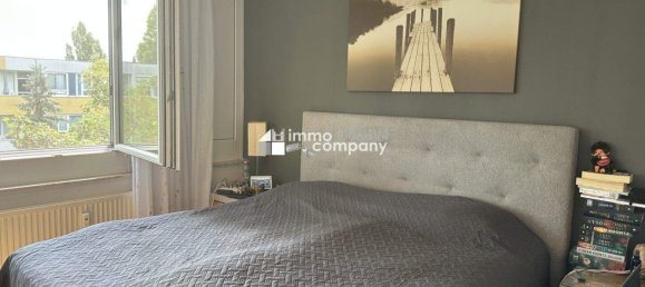 3-salle Appartement à Maria Enzersdorf, Austria No. 52689 2