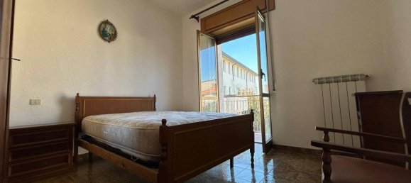 4 rooms House in San Giorgio del Sannio, Italy No. 33692 13