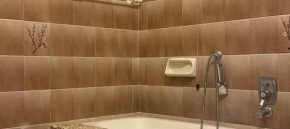 4-salle Appartement à Piacenza, Italy No. 219295 5