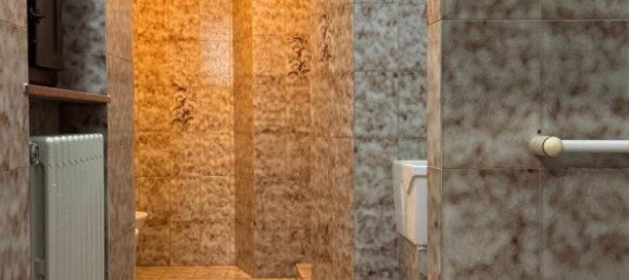 4-salle Appartement à Piacenza, Italy No. 219295 27