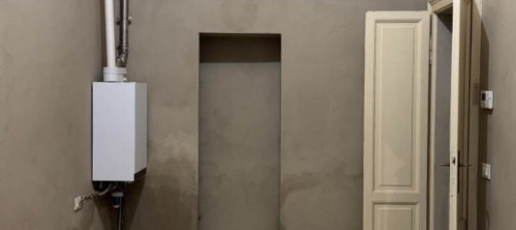 4-salle Appartement à Piacenza, Italy No. 219295 31