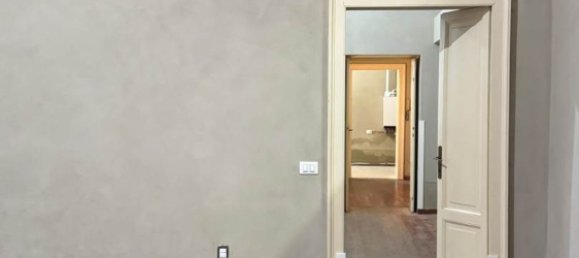 4-salle Appartement à Piacenza, Italy No. 219295 18